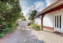 hirdetés 5. fotó