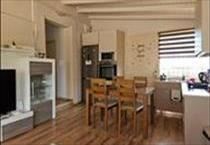 hirdetés 3. fotó