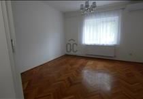 hirdetés 4. fotó
