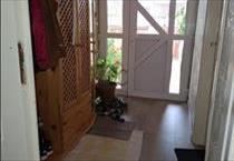 hirdetés 6. fotó