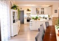hirdetés 5. fotó