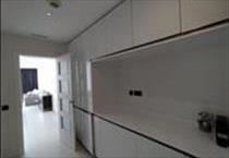 hirdetés 5. fotó