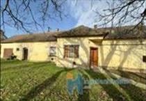 hirdetés 3. fotó