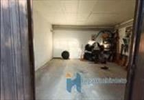 hirdetés 7. fotó