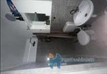 hirdetés 3. fotó
