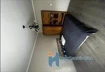 hirdetés 7. fotó
