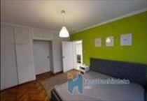 hirdetés 6. fotó