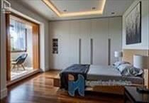 hirdetés 6. fotó