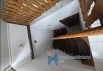 hirdetés 7. fotó