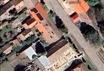 hirdetés 3. fotó