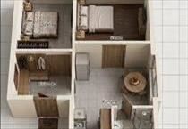 hirdetés 4. fotó
