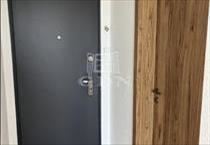 hirdetés 4. fotó