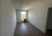 hirdetés 3. fotó
