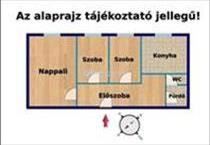 hirdetés 2. fotó