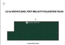 hirdetés 7. fotó