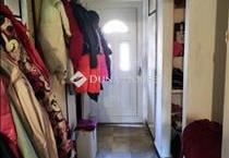 hirdetés 7. fotó