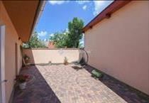 hirdetés 6. fotó