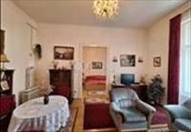 hirdetés 7. fotó