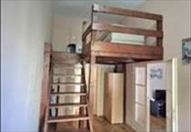 hirdetés 5. fotó