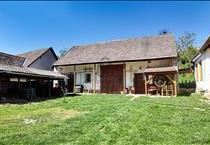 hirdetés 3. fotó