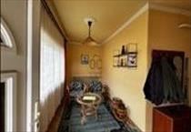 hirdetés 5. fotó