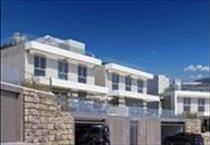 hirdetés 7. fotó