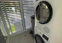 hirdetés 7. fotó