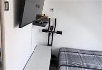hirdetés 6. fotó