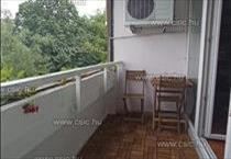 hirdetés 6. fotó