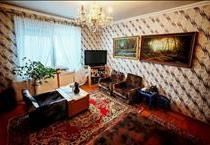 hirdetés 4. fotó