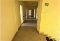 hirdetés 6. fotó