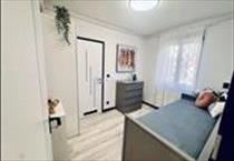 hirdetés 4. fotó