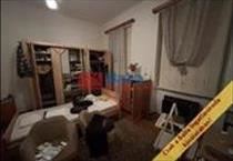 hirdetés 4. fotó