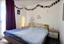 hirdetés 3. fotó