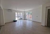 hirdetés 7. fotó