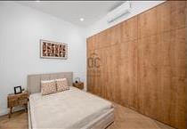 hirdetés 4. fotó