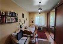 hirdetés 3. fotó