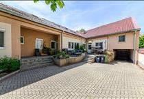 hirdetés 6. fotó
