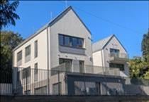 hirdetés 6. fotó