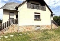 hirdetés 3. fotó