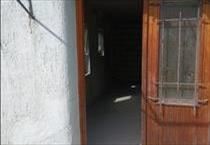 hirdetés 6. fotó