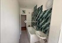 hirdetés 6. fotó