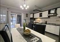hirdetés 5. fotó