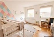 hirdetés 3. fotó