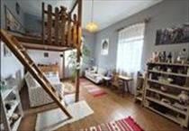 hirdetés 6. fotó