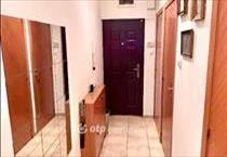hirdetés 7. fotó