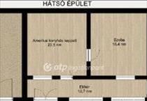 hirdetés 3. fotó