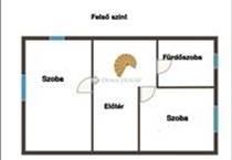 hirdetés 6. fotó