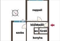 hirdetés 6. fotó