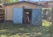 hirdetés 5. fotó
